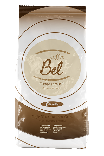 Coffee Bel | Café Expresso