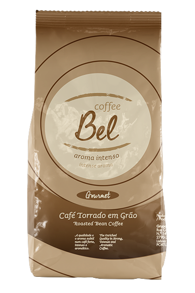 Coffee Bel | Café Gourmet